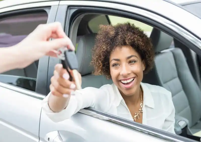 auto leasen Aalten